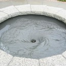urban whirlpool source image
